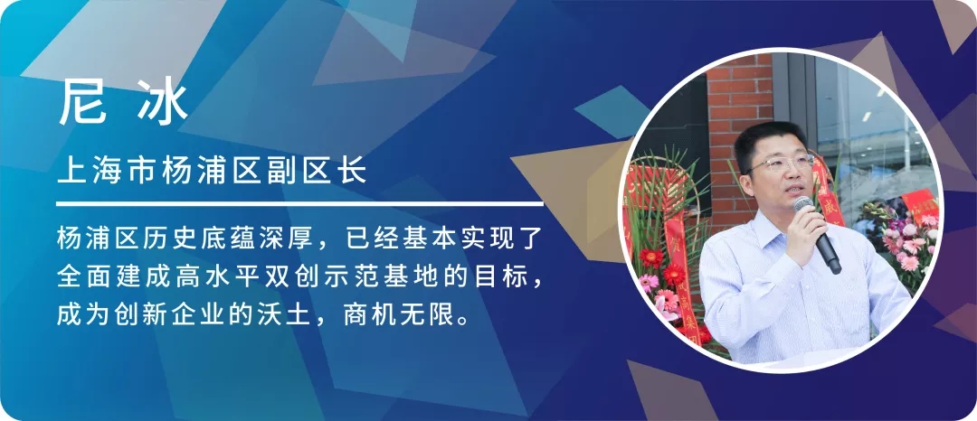 ϲӍϺ\t(y)Ժ޹˾ʽɆ