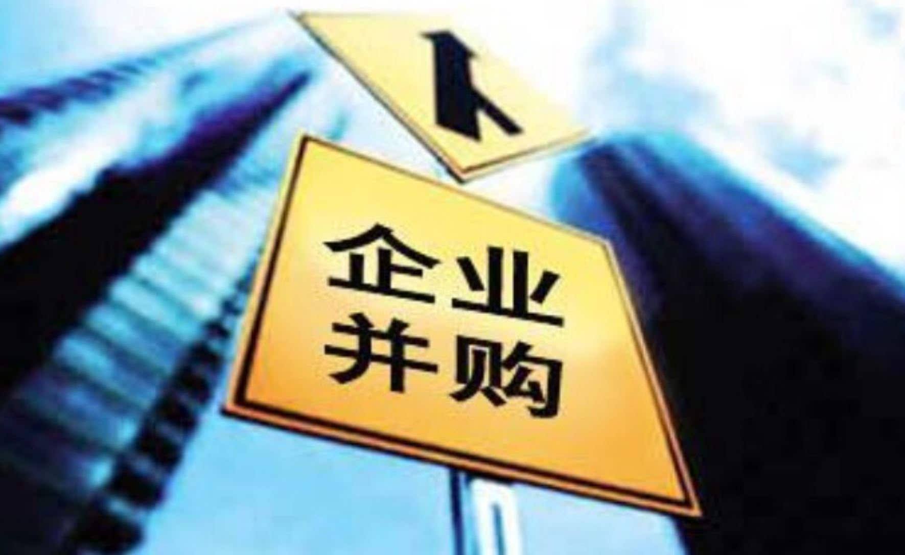 又一省加入!明確鼓勵(lì)大企業(yè)兼并,醫(yī)療器械第三方物流徹底火了!