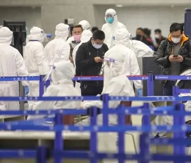 ӢаlȫԄ¹be\POCTϵy MЇ