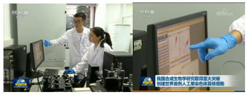 ףRؐ젖MofloÑ􄓽˹Ⱦɫw˼־҇Fϳ...