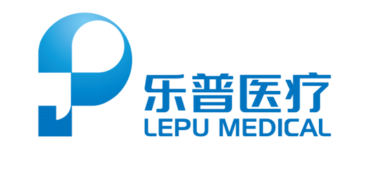 f(wn)ŏ(qing)(l)t(y)2019(bo)t