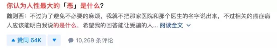 ҂Ǽڱ{eȫڂοƌW