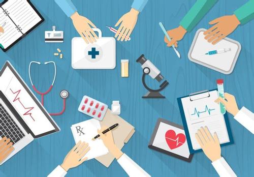 26tей˾2018ȱݲò֪