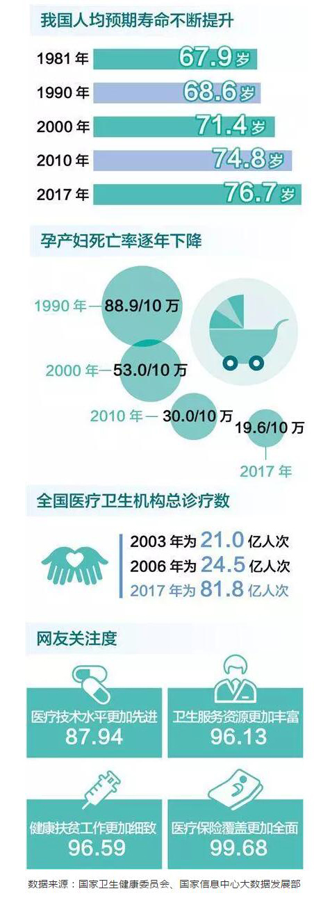 t(y)(sh)(j)^죺(sh)f40 ġϲ