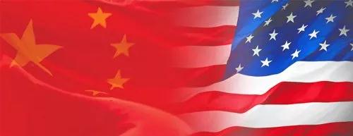 QMPq25%w\ԇͺĲλУ