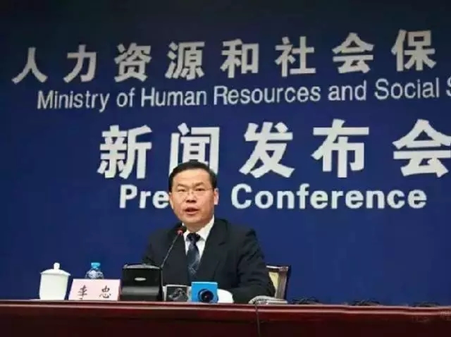 粿_Bȡtoͽ̎Iƣ׎׺Σ