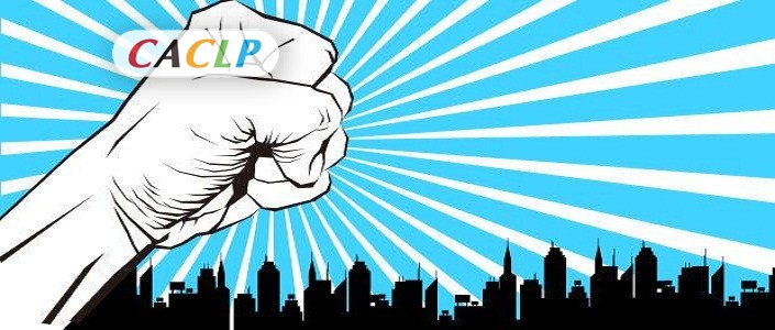 헮a(chn)Ʒȡt(y)еעC