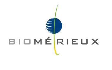 ÷ﰣӴaAͶY҇΢z򞣡