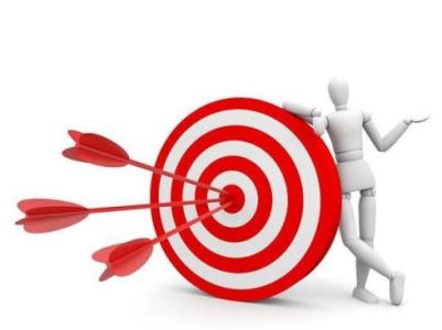 救多數(shù)還是救弱者?靶向藥進(jìn)醫(yī)保遇部分醫(yī)生反對(duì)