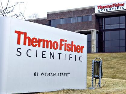 ِĬwُ20|ԪƱ ُBDMӹI