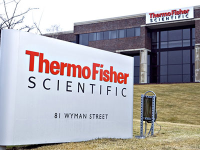 ȫxO^ِĬw 77|ԪuWIչ˾