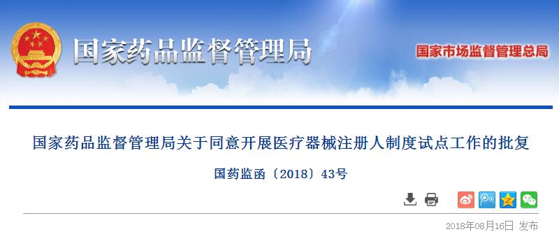 ˎƷO֣ͬV|_չtеעƶԇc