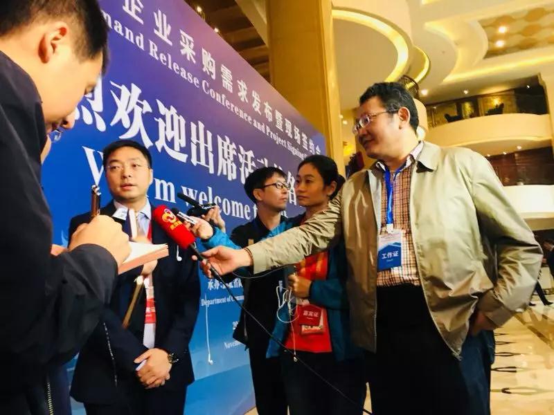 40|ͨͬˎc{գSCIEX֣cPע