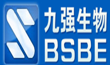 ŏcELITechGROUP˾_؇HЈ