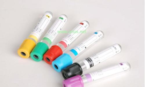 80|κ󣬹朾^ٴΪИ11tԺĲ͙࣡