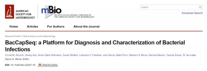 ȫ״Σ_(ki)l(f)һκY307N²ęzy(c)