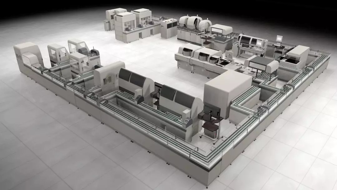 ؐ젖Ԅ鱾ƄәztWԄӻ