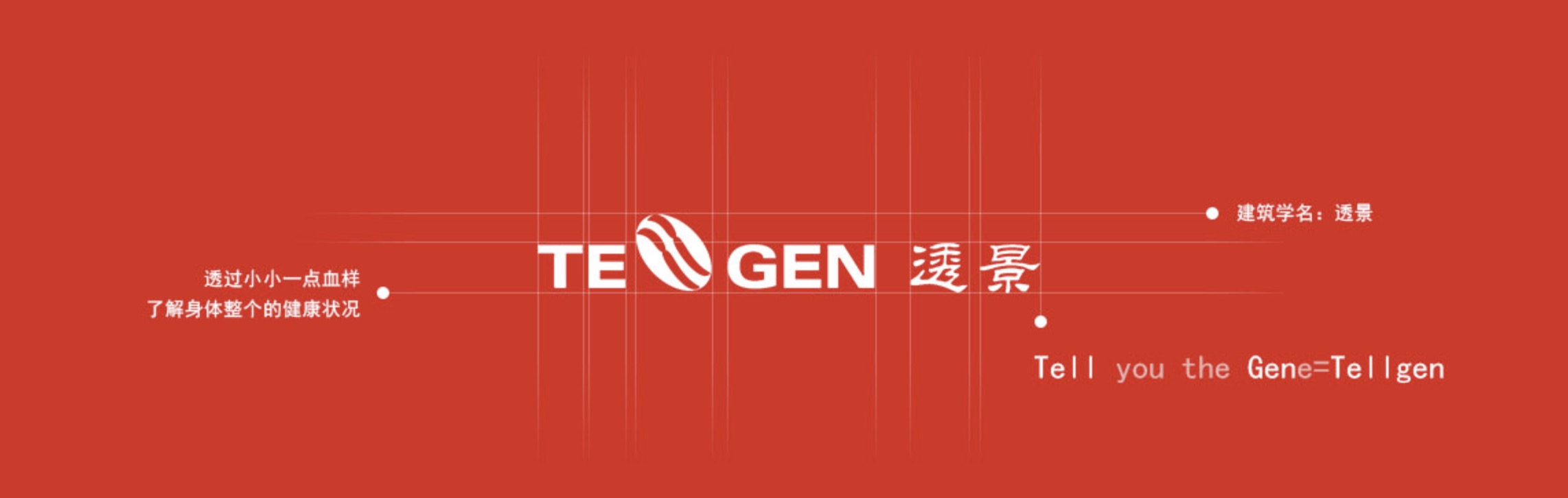 ͸ɖ|sͶY|Ѻ5f ˾ͬL20%