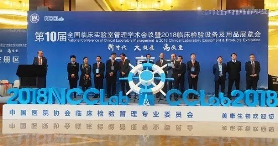 ΢ؐ젖 DxH500 Ѫxȫ