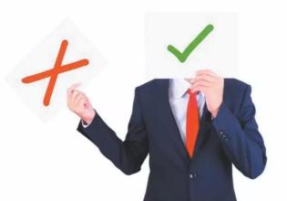 這些高壓線不能碰!《刑法》對(duì)醫(yī)療器械有哪些相關(guān)規(guī)定?