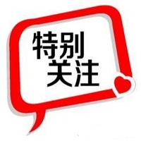 Nw\aƷxatOxƷĿ䛡Ŀ䛣