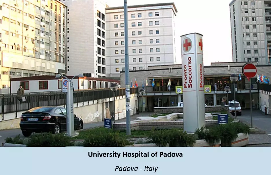 ݈(bo)~l(f)ߴW(xu)١l(f)⡱