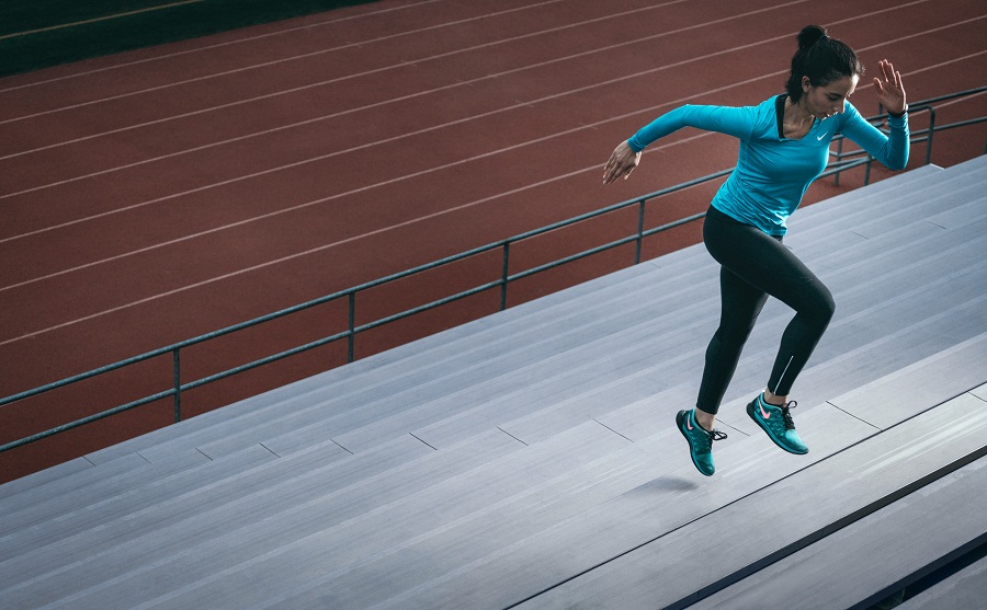 A俹wN񠎰(zhn)ِcTnTĿ