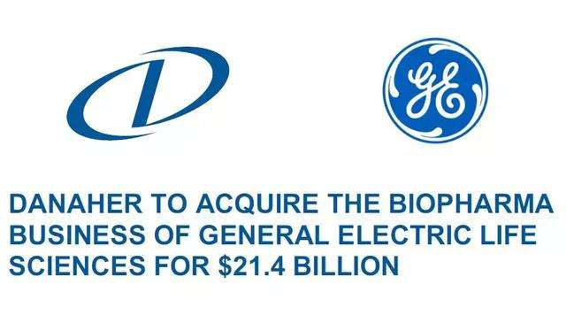 214|Ԫ{ُGE Life SciencesˎI