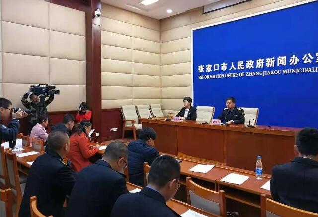 ԮO샦wԇͨPftеIȞע⣡