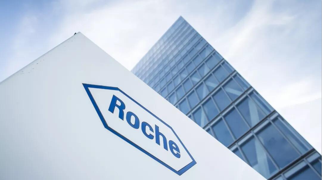 _\c_ˎ״υչѺעЇЈ