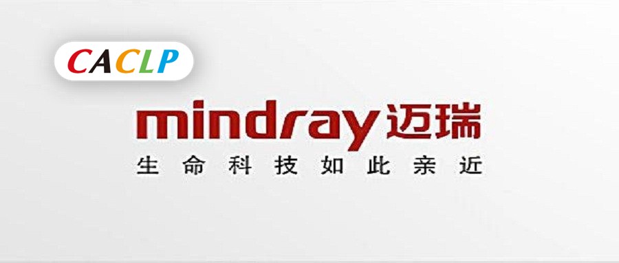 ~tк׷ؔA AӋȫIճ^130|Ԫ