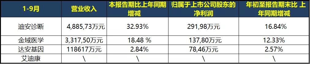 (d)t(y)W(xu)(sh)(yn)ҌڿhЈ(chng)@֣