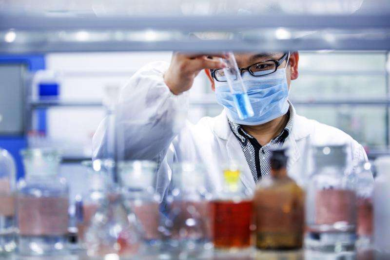 ϺRʿM400|Ԫ羳ُɼѪƷ^