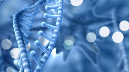 迪譜診斷GMP廠房順利落成,加速推進(jìn)核酸質(zhì)譜技術(shù)的本土化