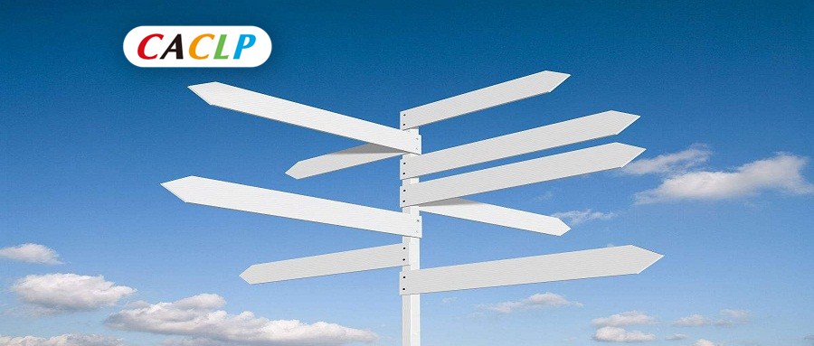 ~t(y)،W(xu)Ը\gӭc~ͬ