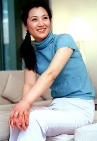 򰩰YxP(gun)ڡ࣬ͼ˶ֵһ