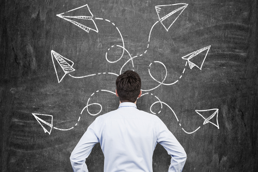 ػĵrrDTCzyԪꡱ҂ԓ˼Щʲô