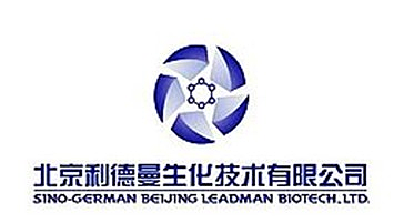 ䷽ИI(y)p \ԇƷNRȫ볬^6|Ԫ