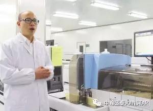 кʢ̩߷xx2018ȡ㽭쾫Ʒ