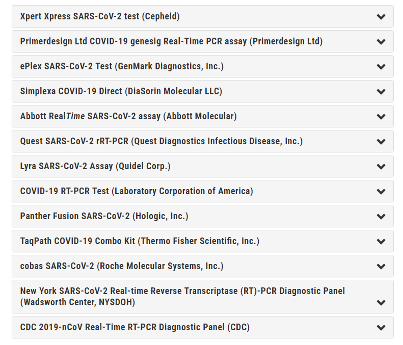 13ң{ِ¹ڲzyaƷ@FDAoʹڙ