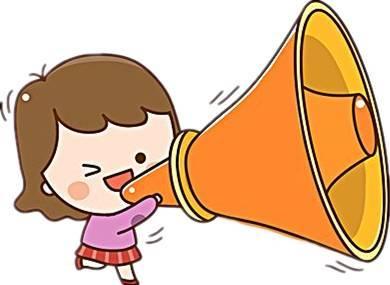 _ 24 |Ԫُ Foundation Medicine  U󰩰Yt