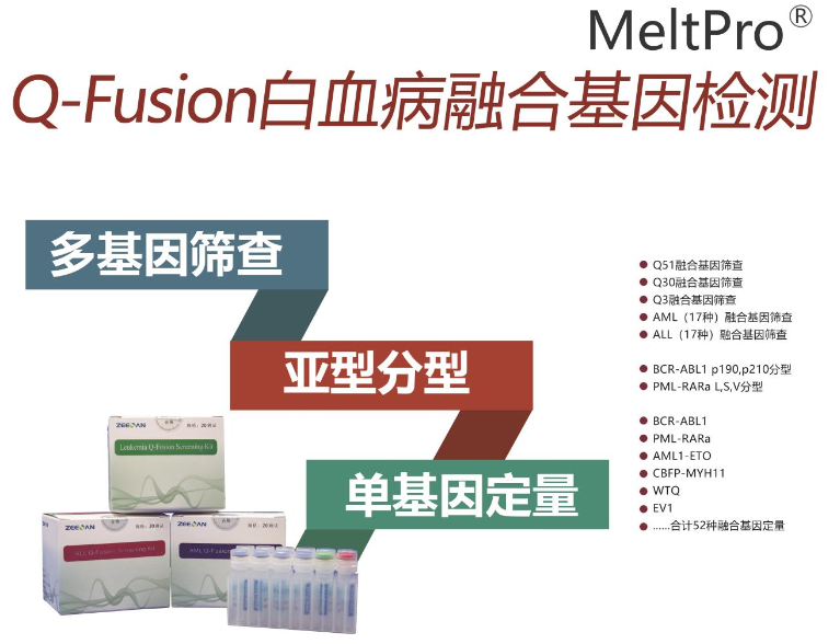 CACLPӍحذƳȫ[zyaƷ