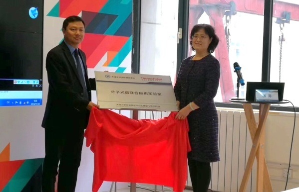 ِĬwcWyԇĹӹVÌң ƄӷӹVIlչ