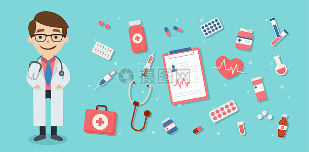 醫(yī)療器械注冊(cè)員必備法規(guī)匯總