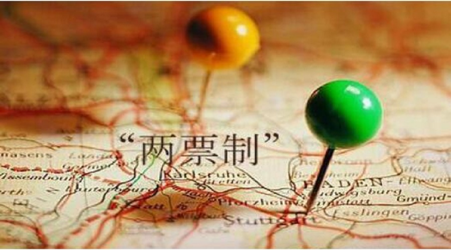 ϴƼ٣17ʡкĲġƱơܼأʡx(bio)(zhn)ͬt