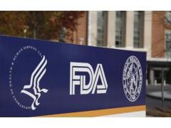 ؐ젖 Access hsTnI @ FDA 