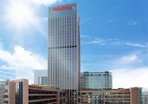 ҌL~tL͢ЇtеИIg Qȫǰʮ