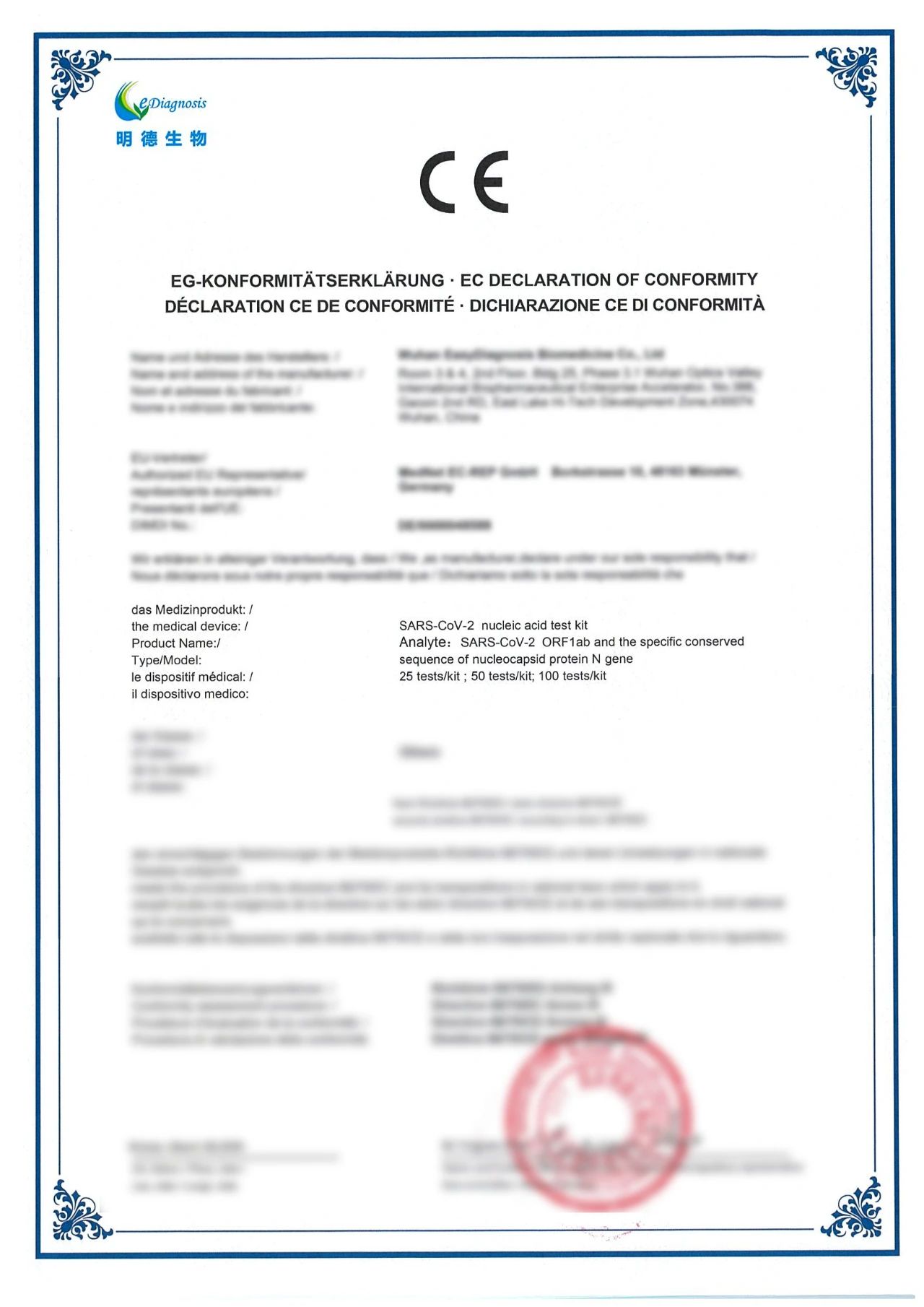 һIVDIM܊W | ¡աWِ˹ơ䛡fa...