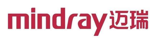 ~tֵǧ| _AɄIctеpһ硱