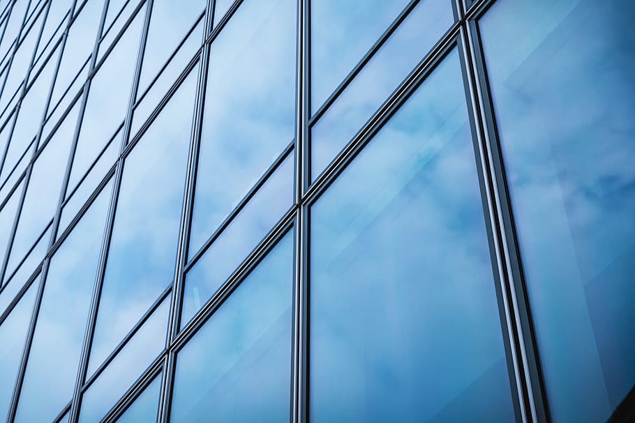 Ժˣ@ЩѵڵĶՃL2023